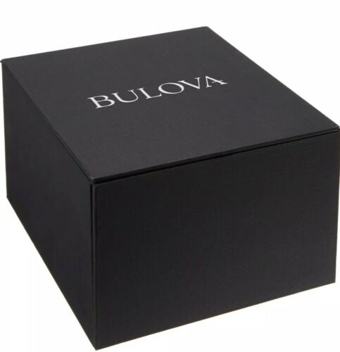 Bulova 96b299 on sale