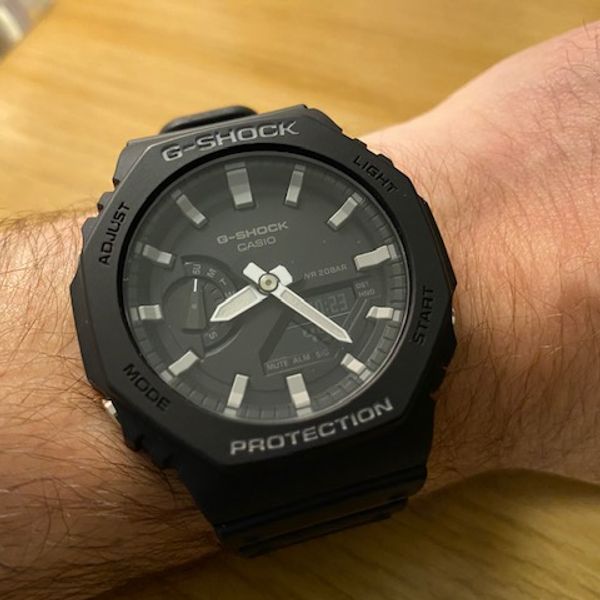 ga2100 reddit