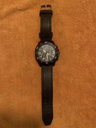 casio edifice efr 538
