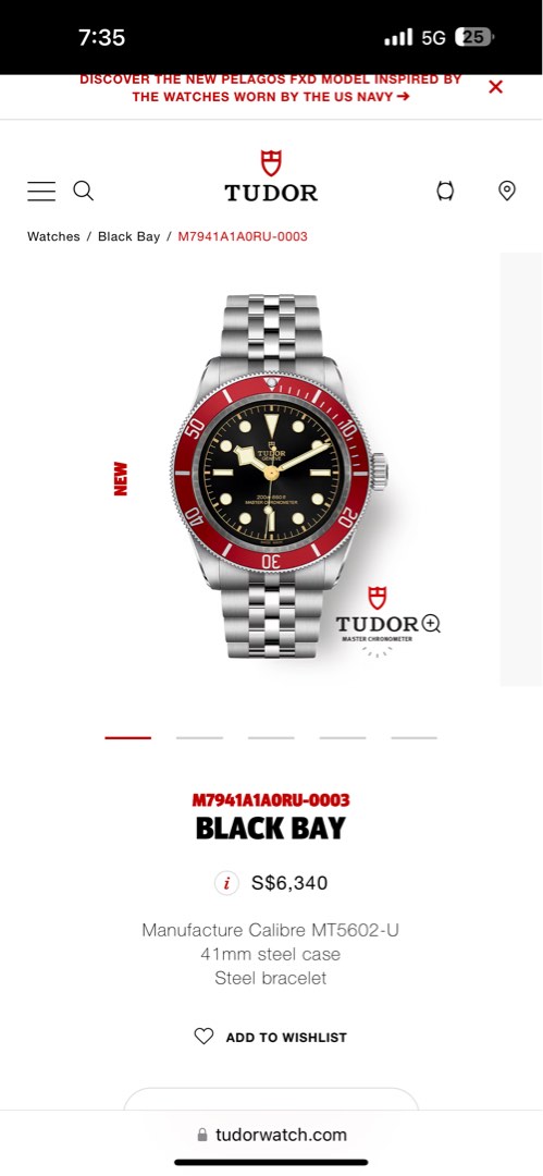 andmary Natalie check mini dress