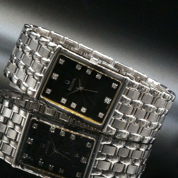bulova c860466