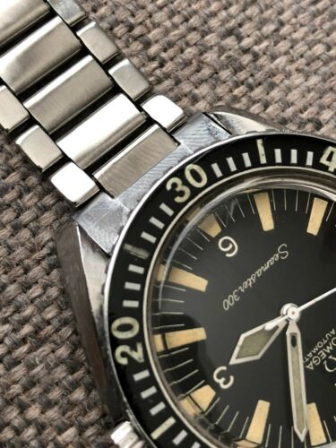 Omega 516 end online links