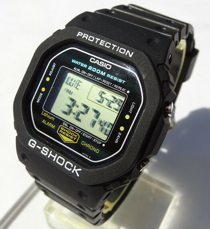 dw5200c