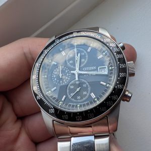 WTS] Citizen 0510-K16008 
