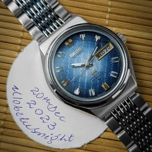Seiko Lord Matic Special 5216-6030 For Sale | WatchCharts Seiko Lord Matic Special 5216-6030 For Sale | WatchCharts