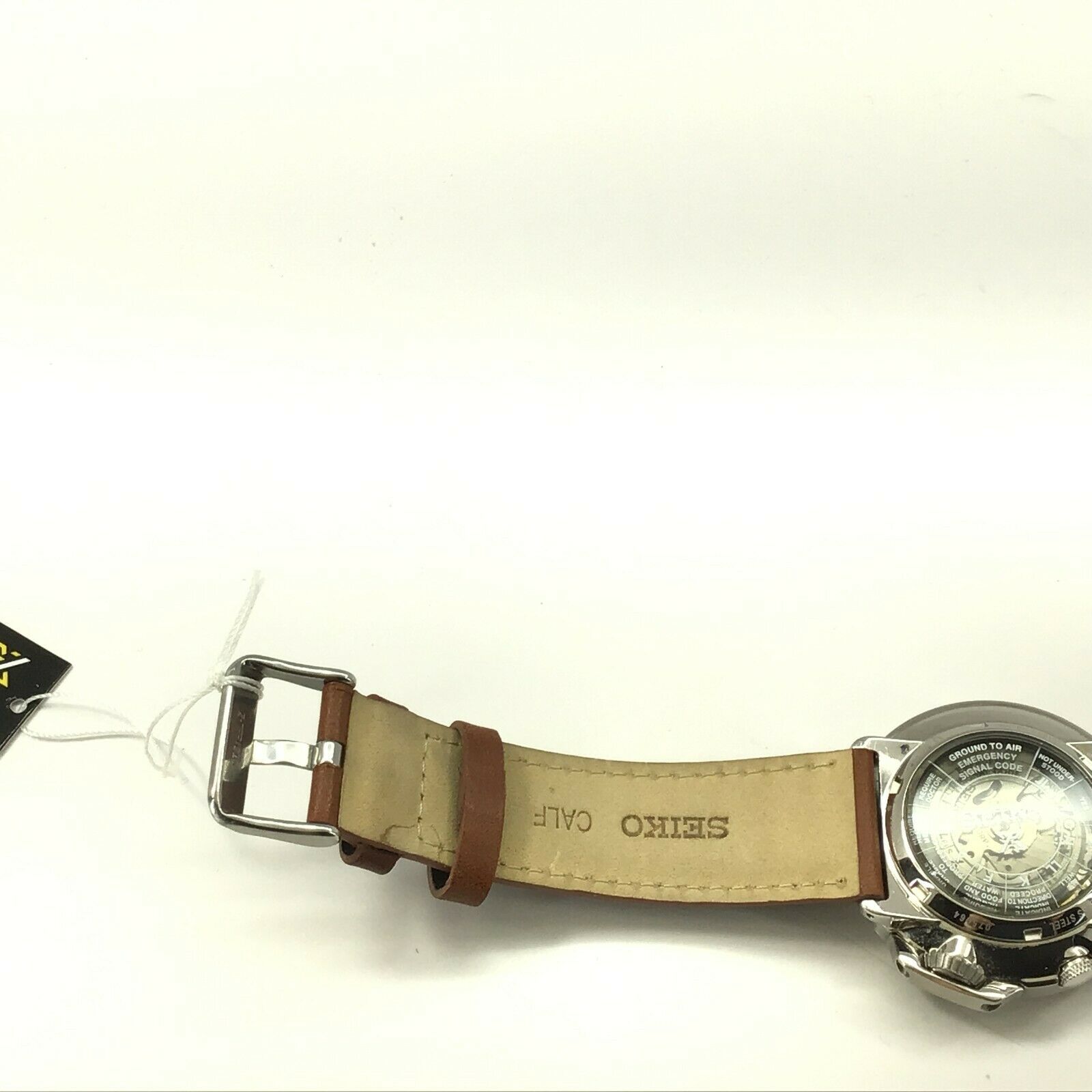 seiko prospex srpd31k1