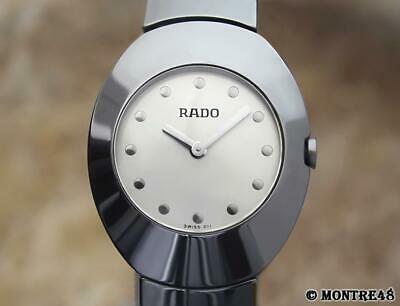 Rado ovation 2025 swiss price