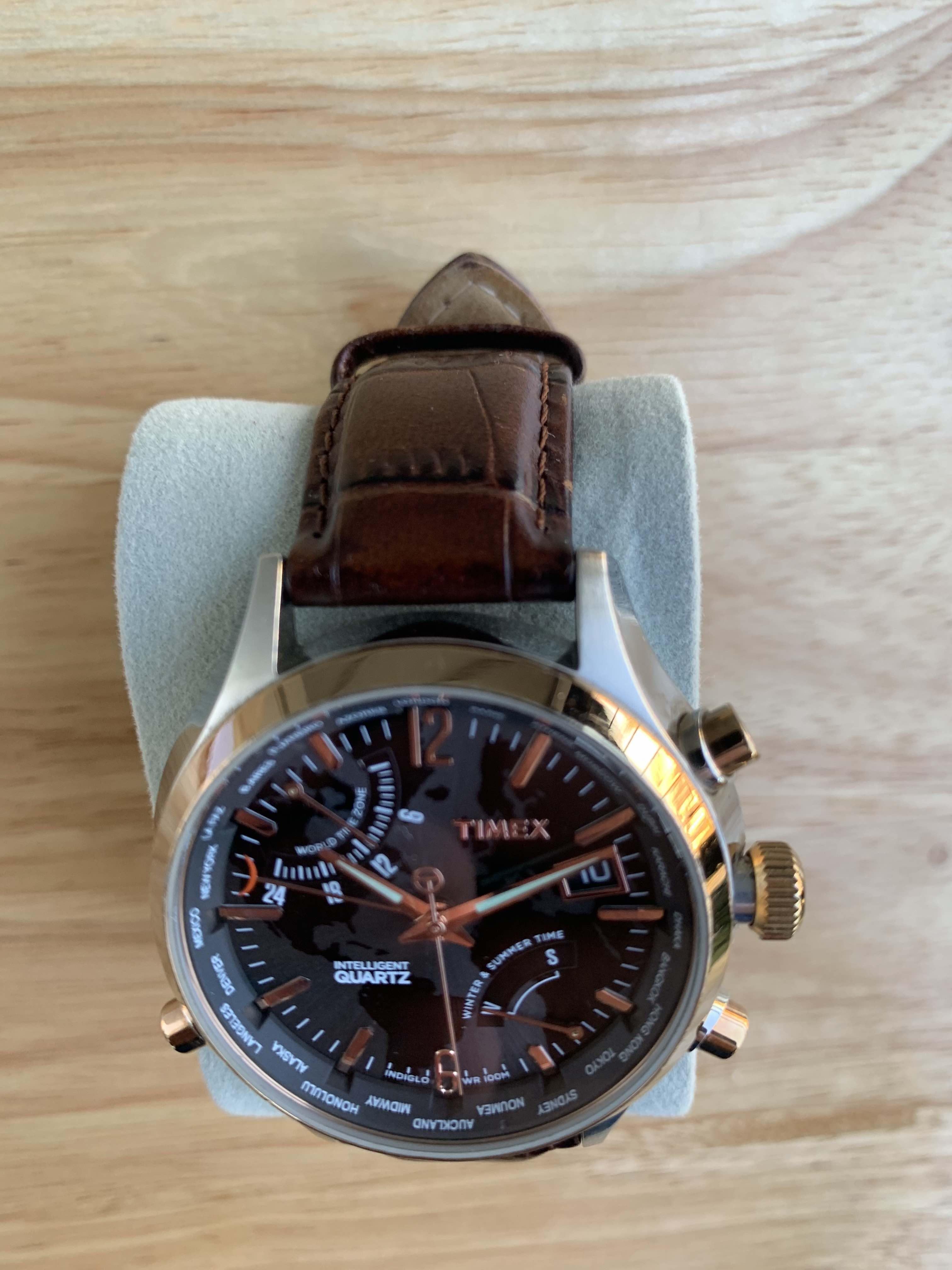 Timex t2n942 store