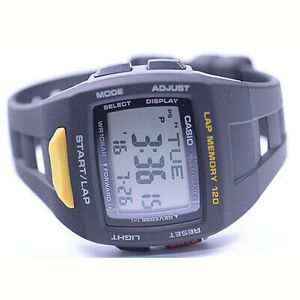 Casio Phys Stw 1000 1jf Multiband 6 Tough Solar Digital Radio Watch Wr 10 Bar Watchcharts