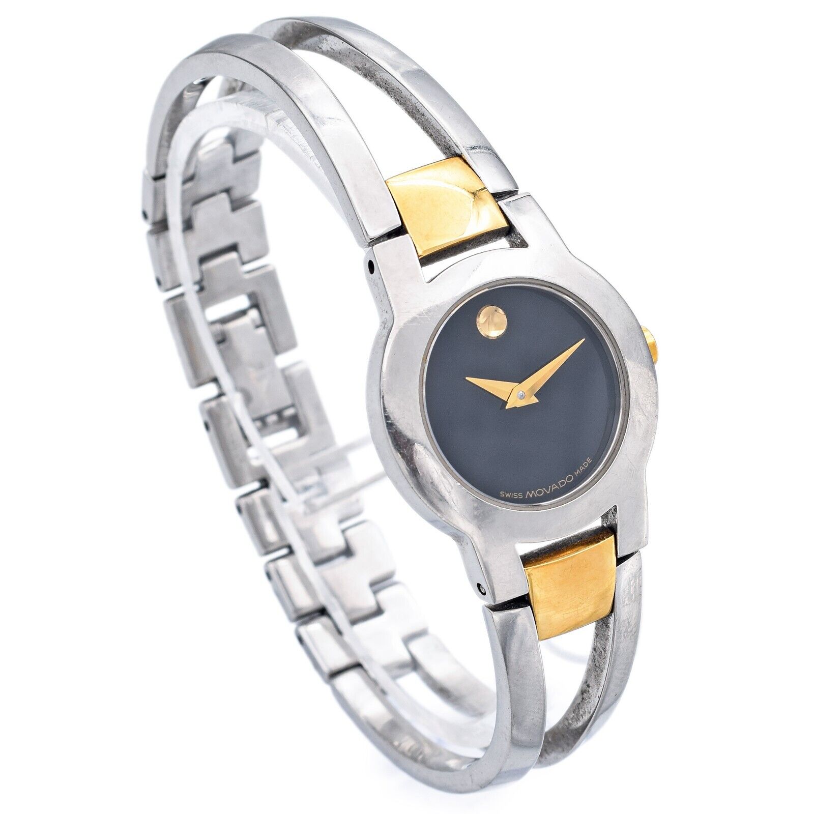 Movado 81 e4 discount 1842