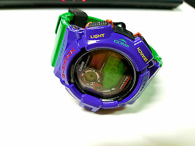 G shock mudman outlet joker