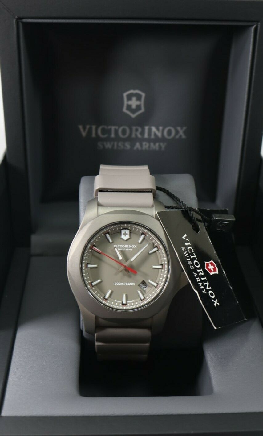 Victorinox 241757 sale