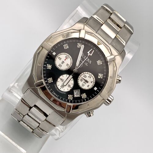 Bulova 96d16 outlet