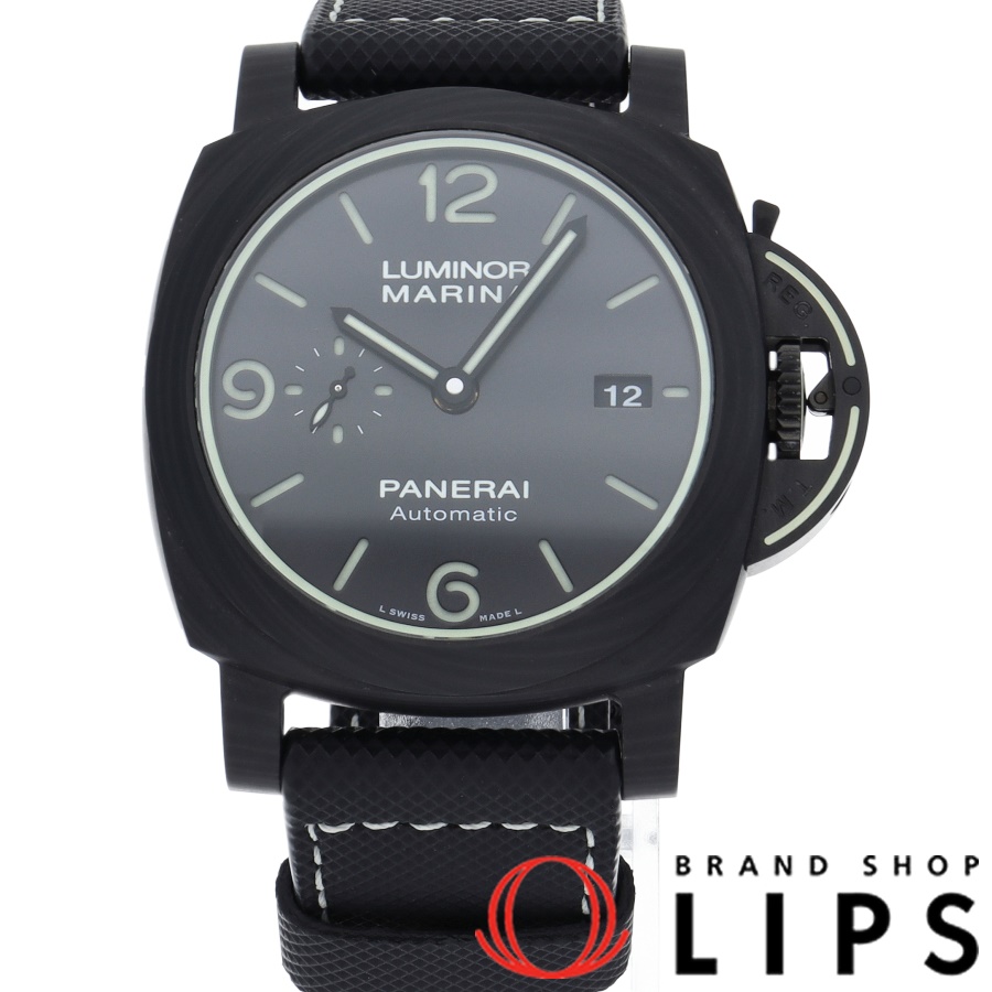 panerai pam 01118