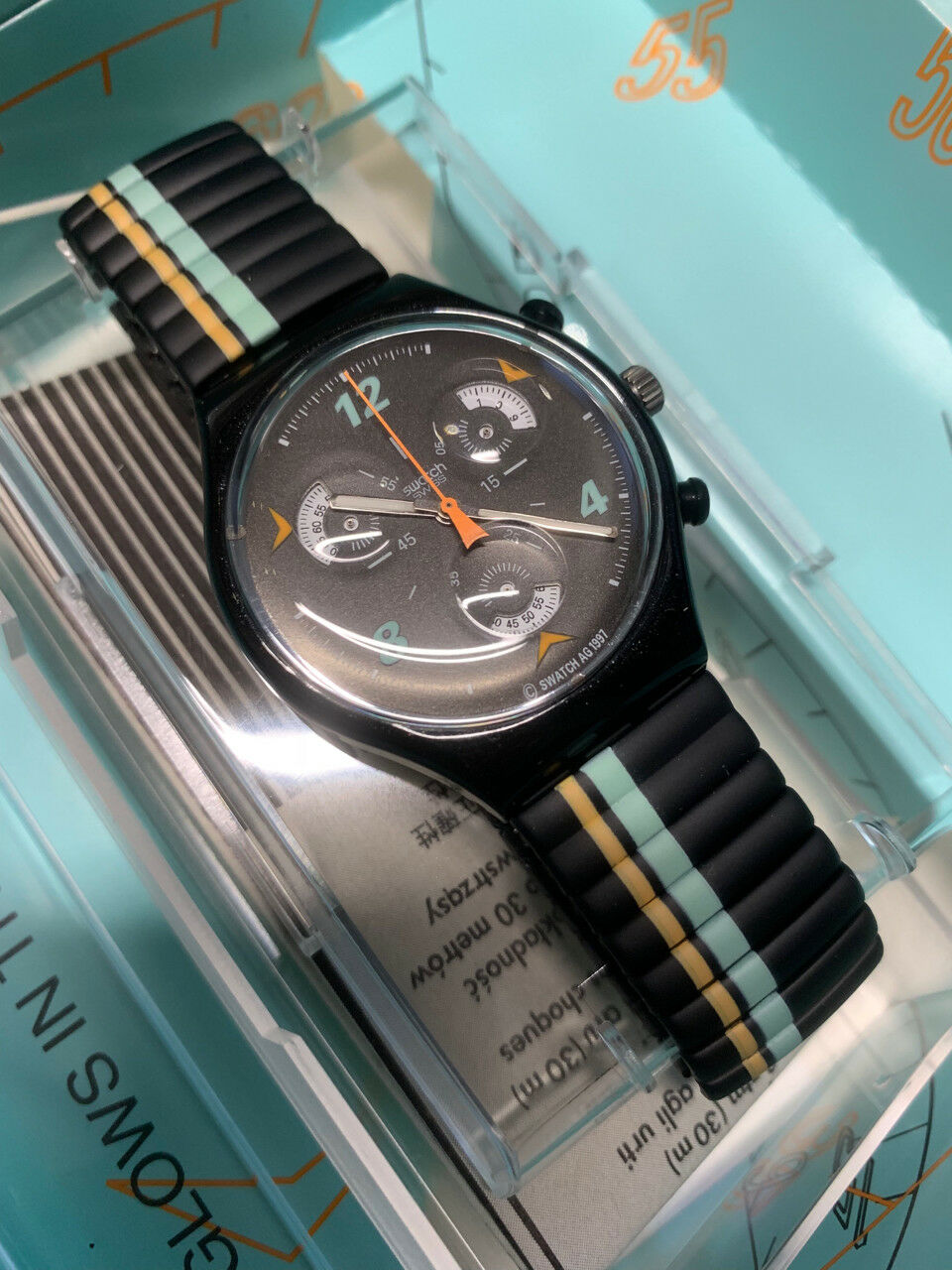 09396b09-91b3-49cf-ad71-