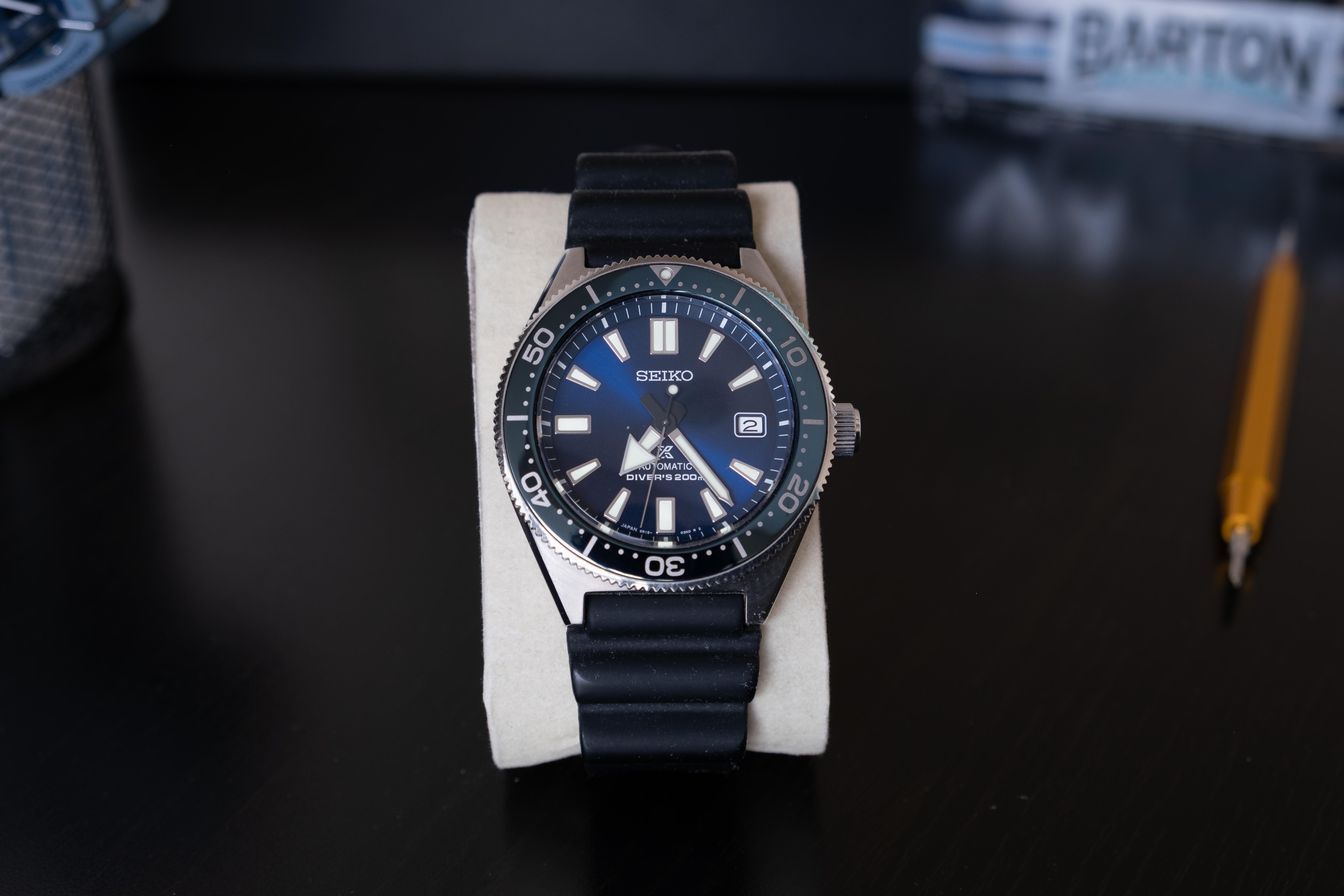 Spb053 seiko online