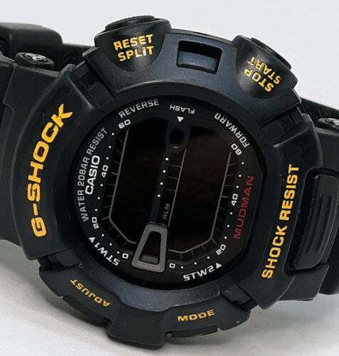 casio 3031