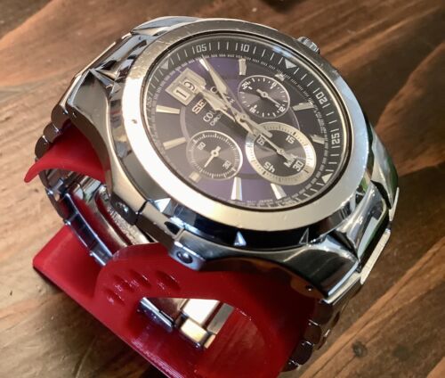 Seiko Coutura Chronograph 7T04-0AB0 | WatchCharts Marketplace
