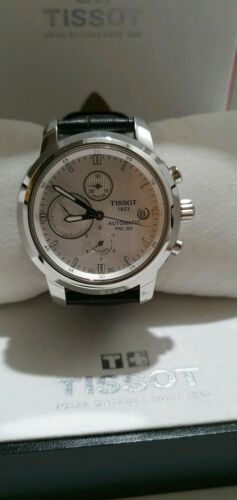 t014427a