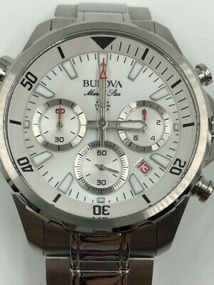 bulova 96b255