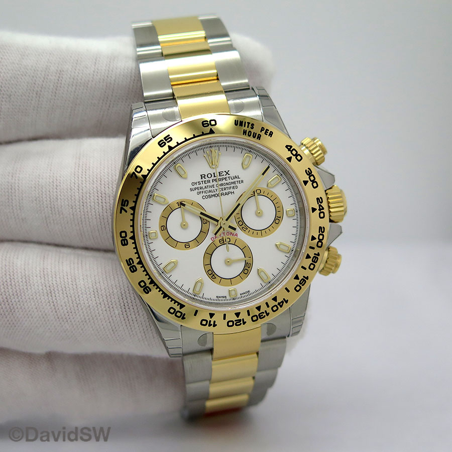 davidsw daytona