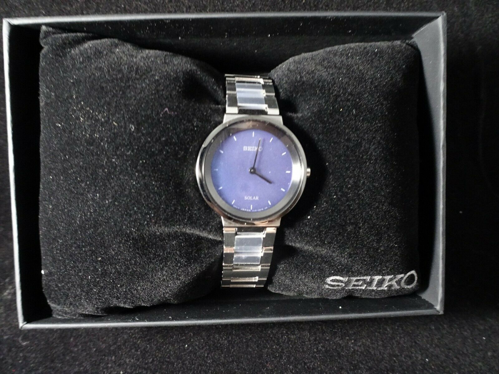 Seiko sup385 hot sale