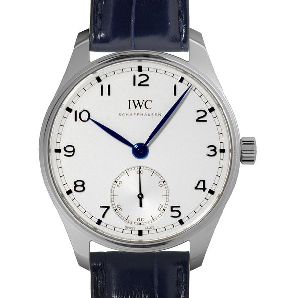 iwc-portugieser-automatic-40-358304-market-price-watchcharts