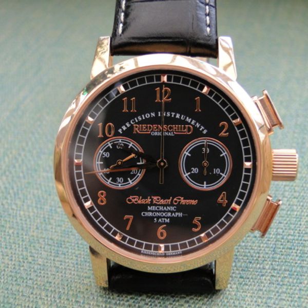edifice efr 539 dy