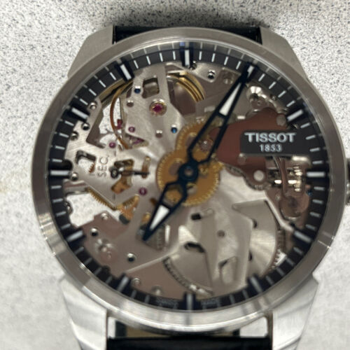 Tissot t070405a hotsell