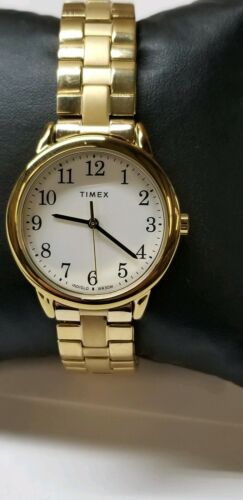 harga jam tangan timex indiglo wr 30m