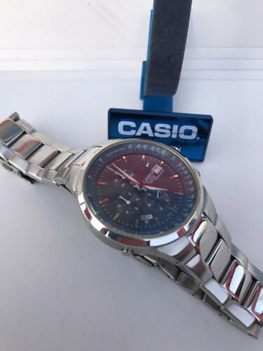 casio module no 2714 price