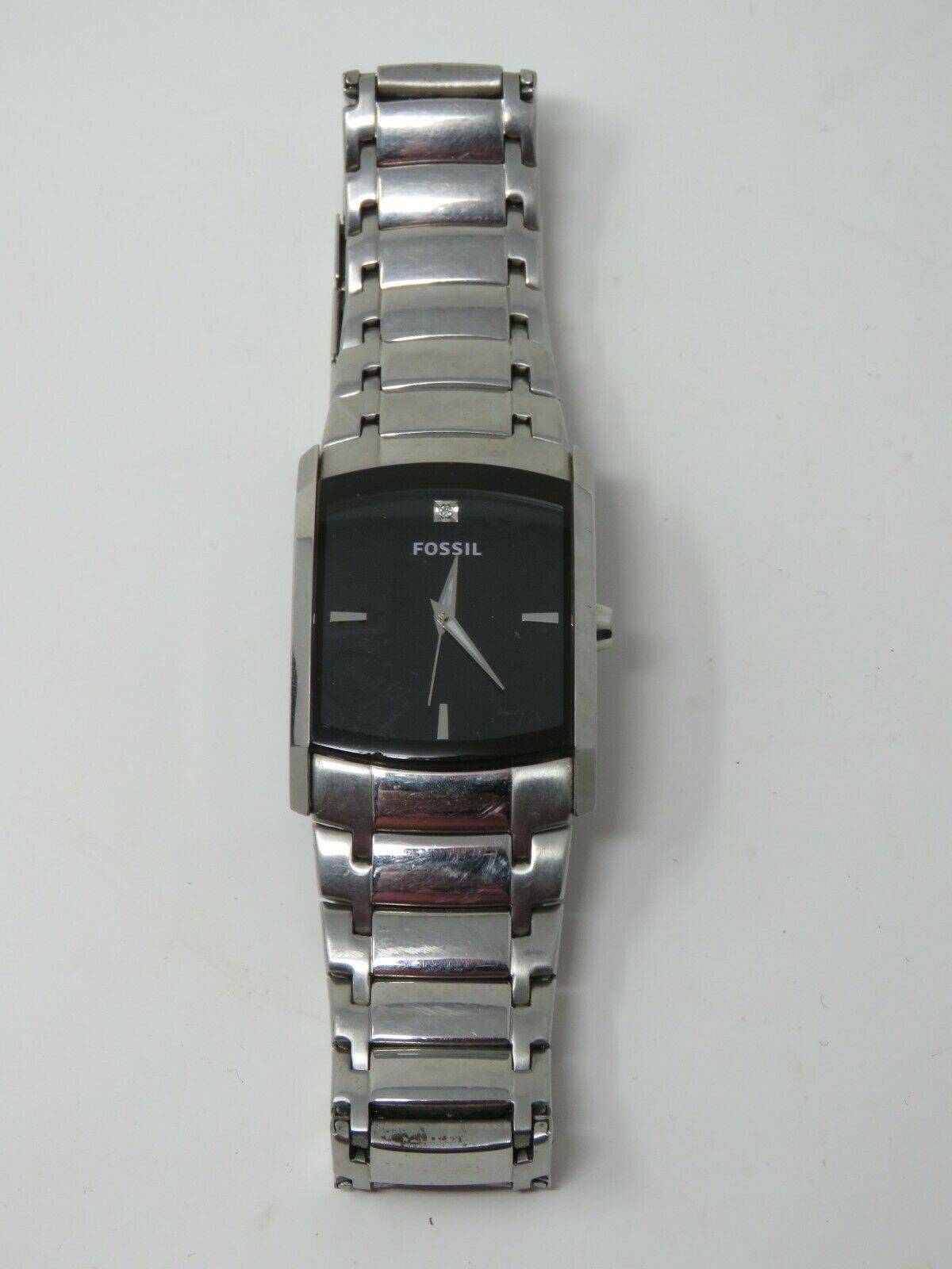 Fossil clearance fs4156 price