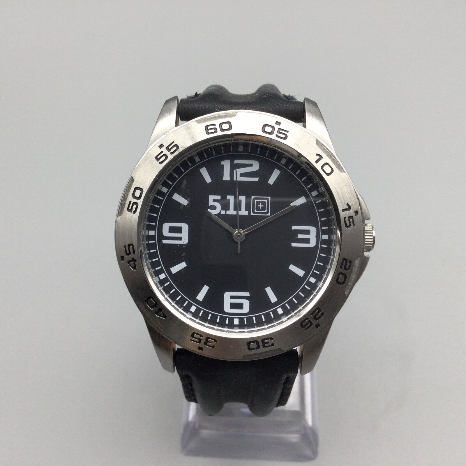 Tactical series online watch