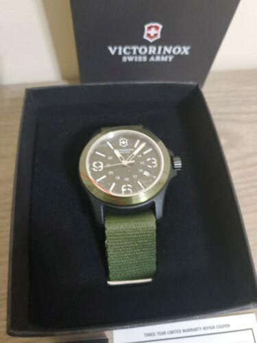 Victorinox 241514 shop