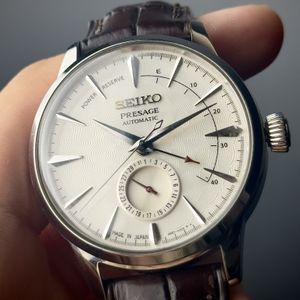 SEIKO ALBA AKA Disney Micky Mouse V657-6160 Limited 2000