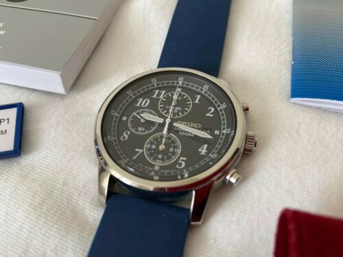 seiko chronograph sndc33p1