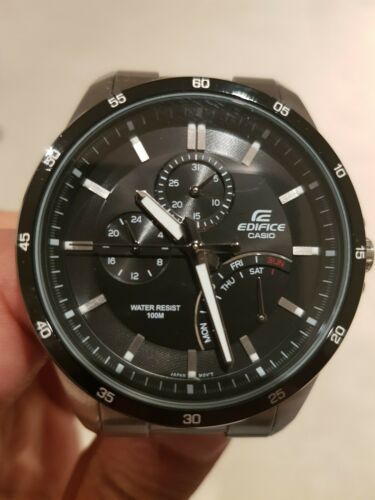 smart bracelet y3