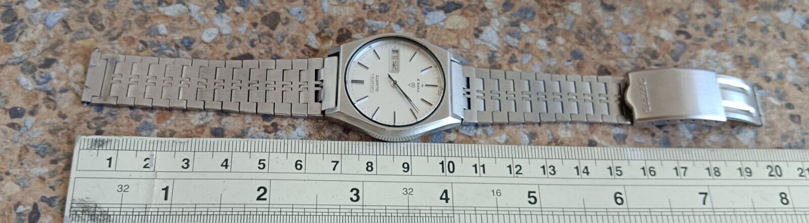 Seiko TYPE II　7123-7080 s-l400.jpg