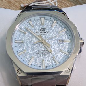 Casio Edifice 5062 Men