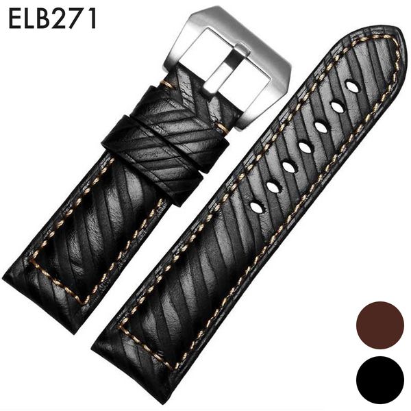 Watch belt Watch band Replacement strap External product General