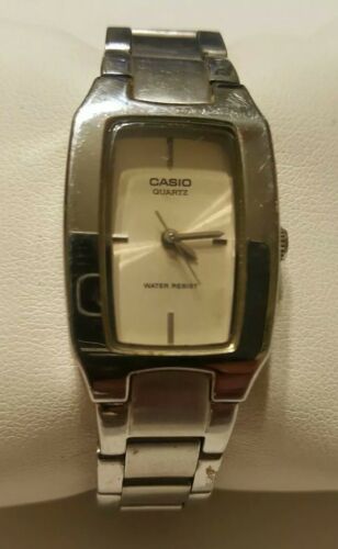 casio 1330 ltp 1165