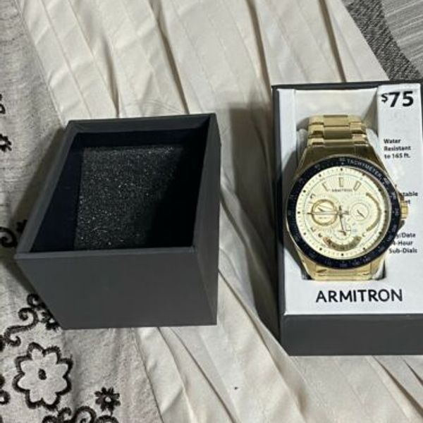 armitron 6p79