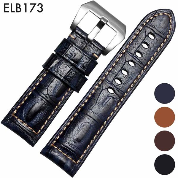 Watch belt Watch band Replacement strap External product General ...