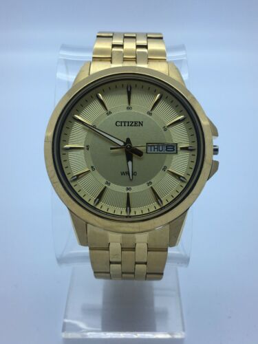 citizen 1502