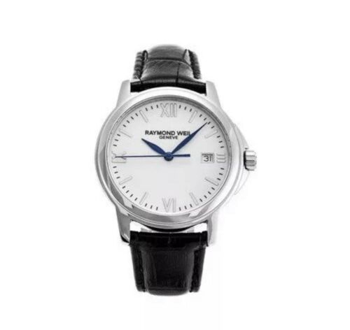 Raymond weil sale mapfre 75