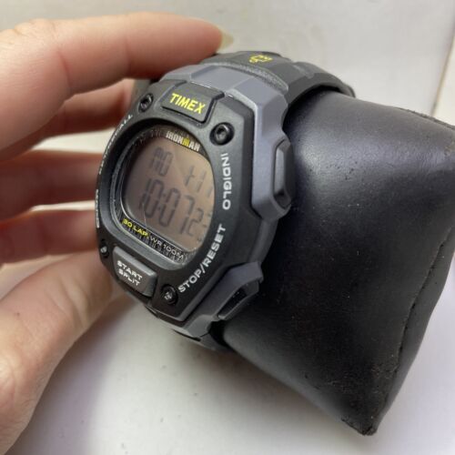 Timex tw5m09500 outlet