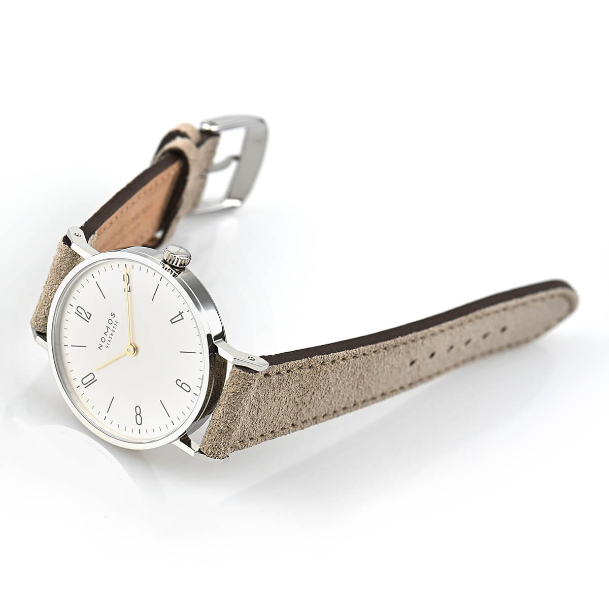 Tangente 33 duo hot sale