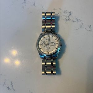 WTS][CONUS] Casio G-SHOCK × STUSSY DW-500ST-1JR 25th Anniversary