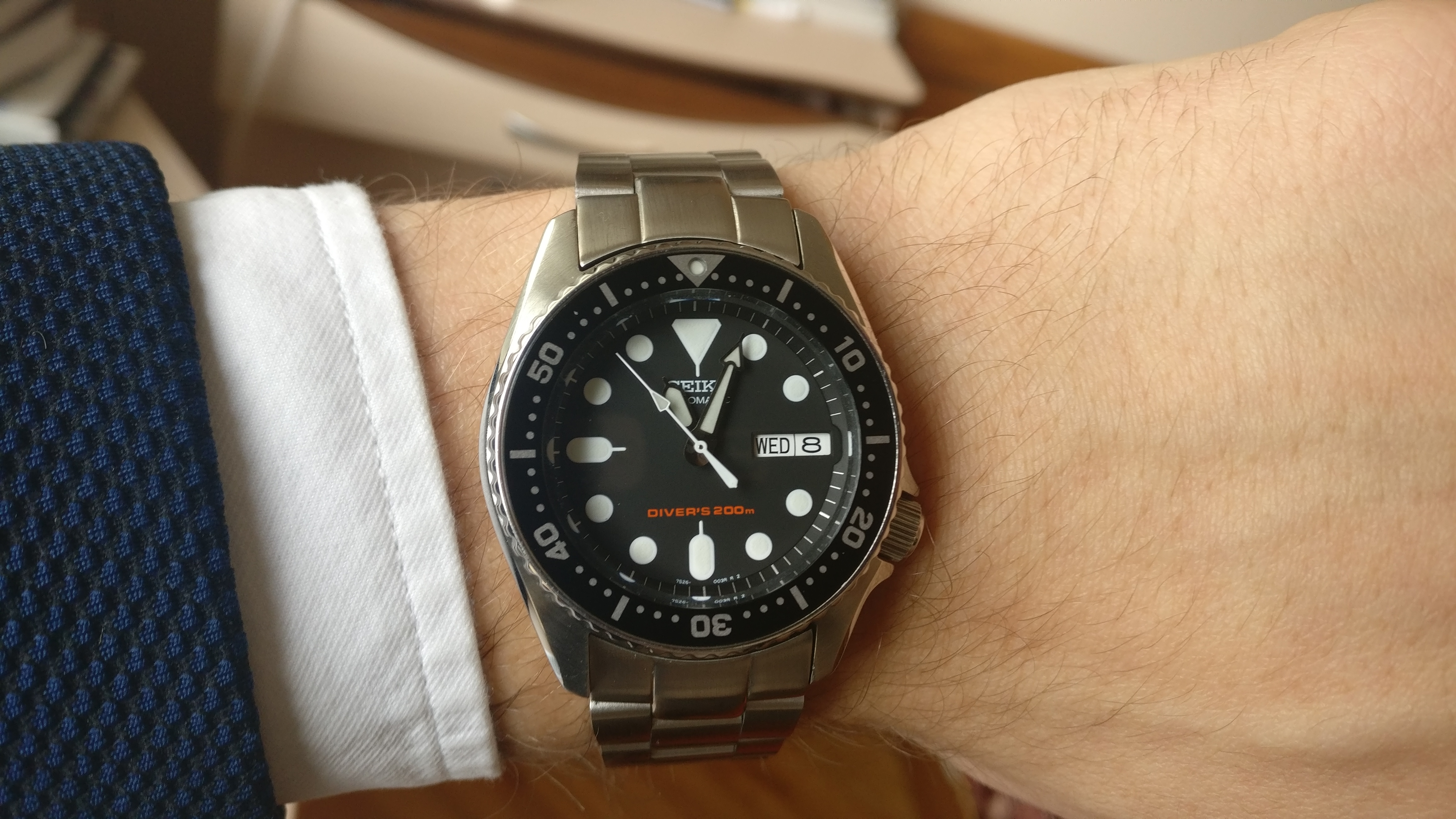 miltat skx013