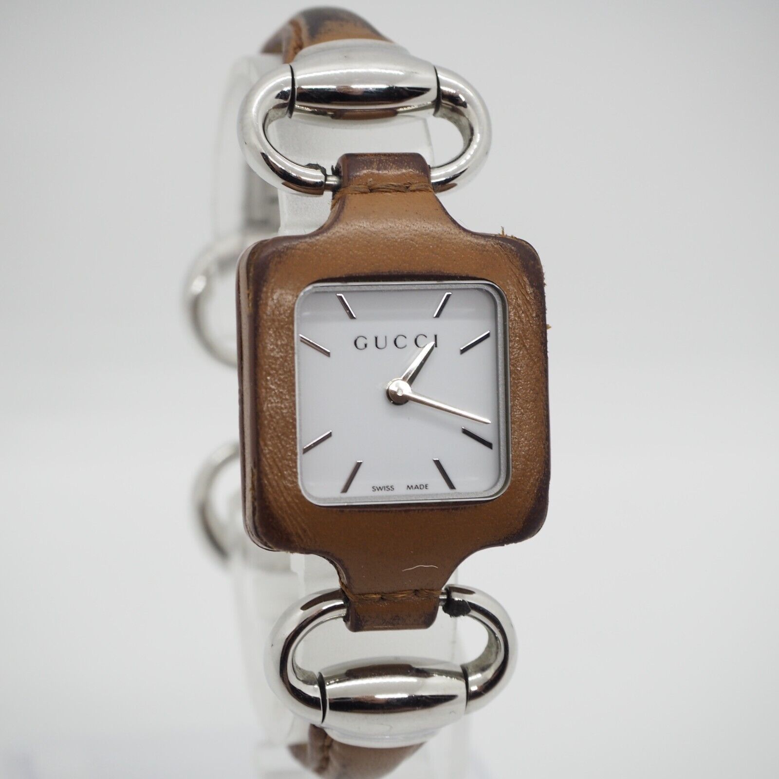 GUCCI グッチ サングラス インターロッキング GG2195/S